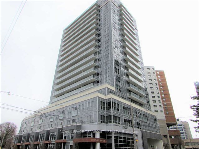 Preview image for 58 Orchard View Blvd #507, Toronto