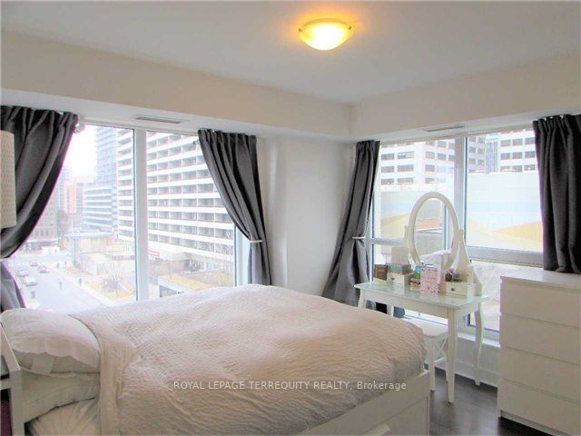 Preview image for 58 Orchard View Blvd #507, Toronto