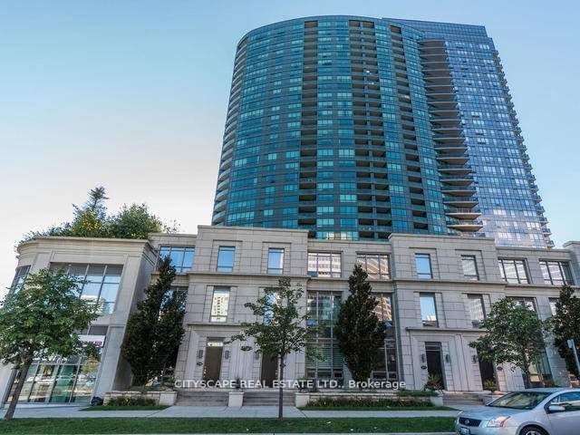 Preview image for 15 Greenview Ave #2002, Toronto