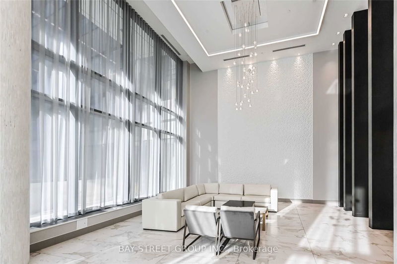 Preview image for 32 Forest Manor Rd #3307, Toronto