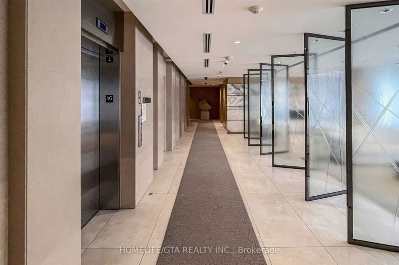 Preview image for 120 Harrison Garden Blvd #610, Toronto