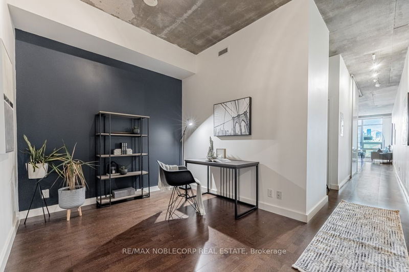 Preview image for 33 Mill St #411, Toronto