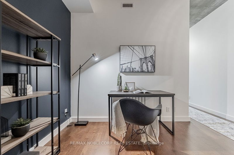 Preview image for 33 Mill St #411, Toronto