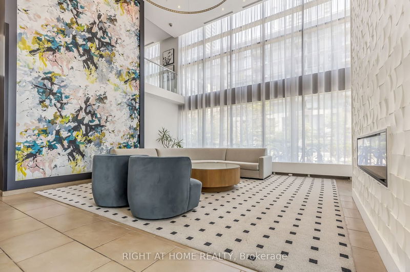 Preview image for 15 Fort York Blvd #1709, Toronto