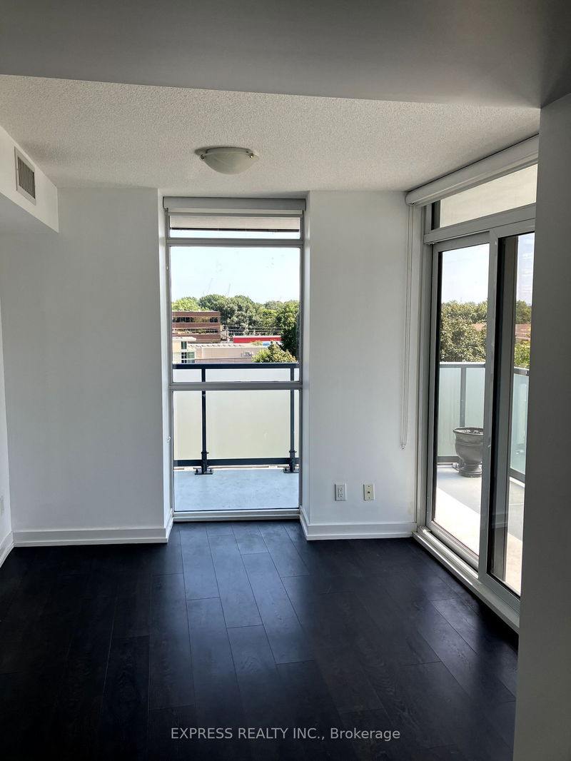 Preview image for 125 Redpath Ave #415, Toronto
