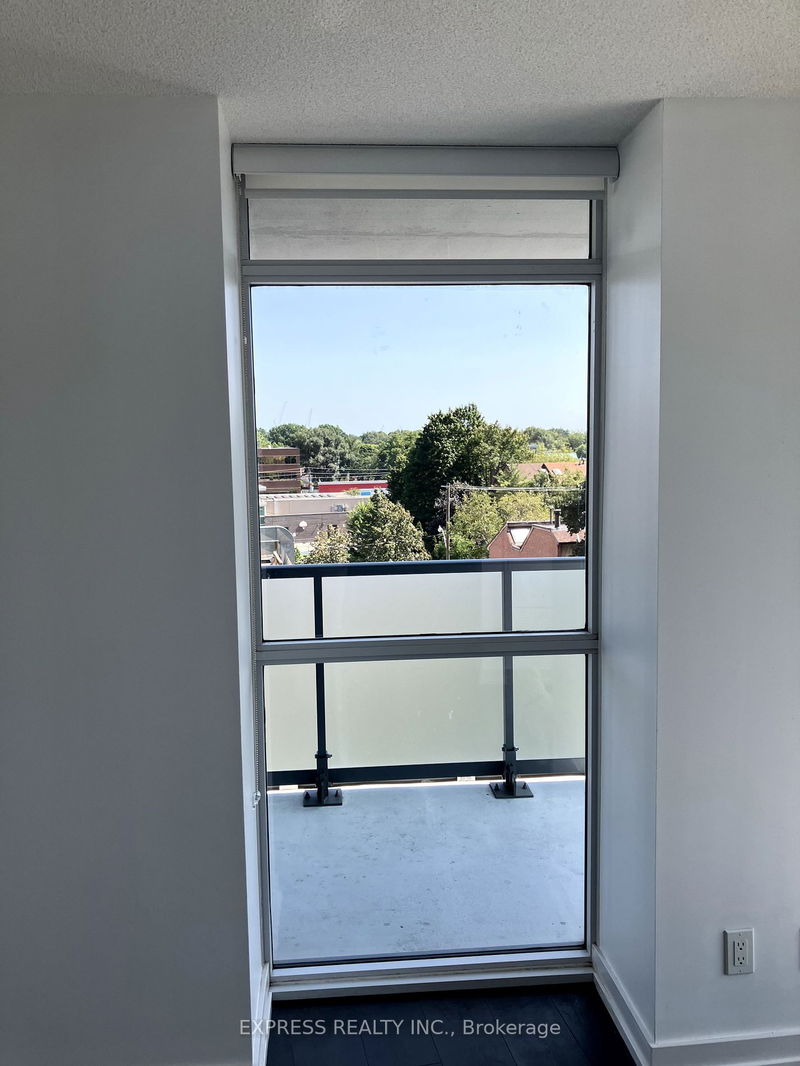 Preview image for 125 Redpath Ave #415, Toronto