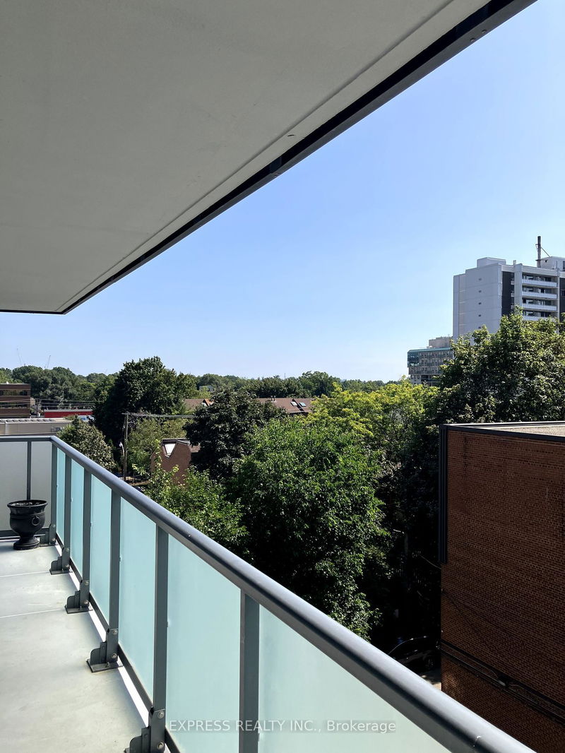 Preview image for 125 Redpath Ave #415, Toronto