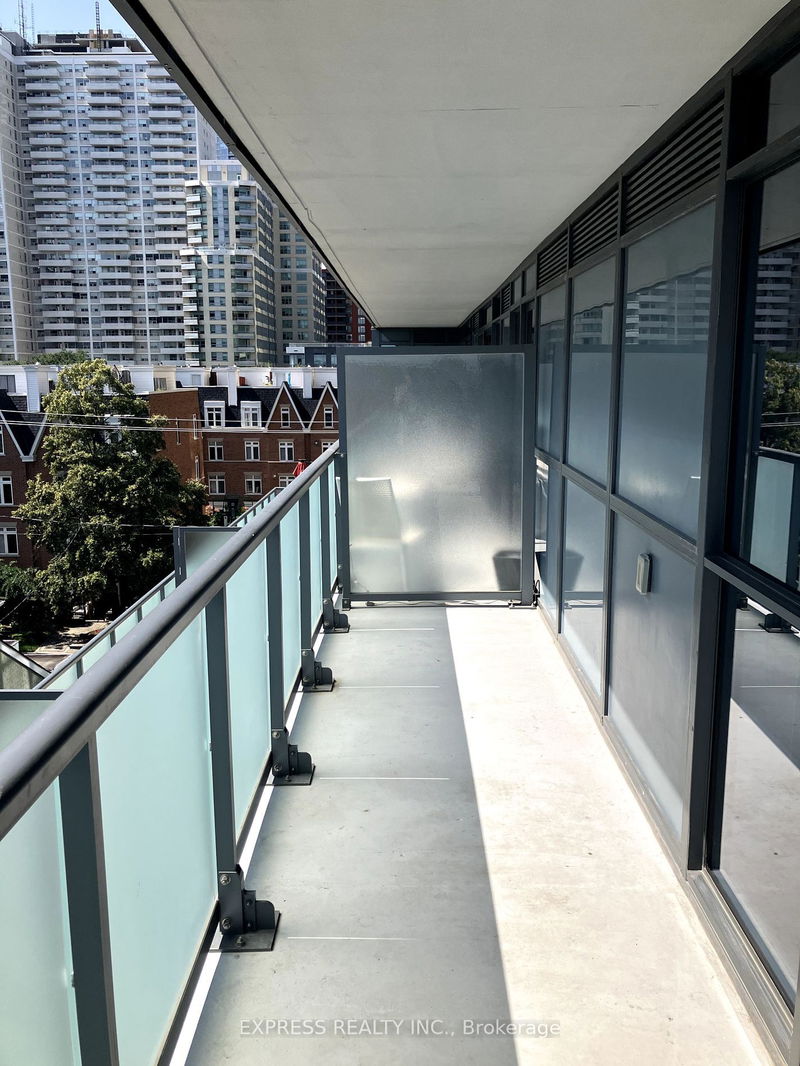 Preview image for 125 Redpath Ave #415, Toronto