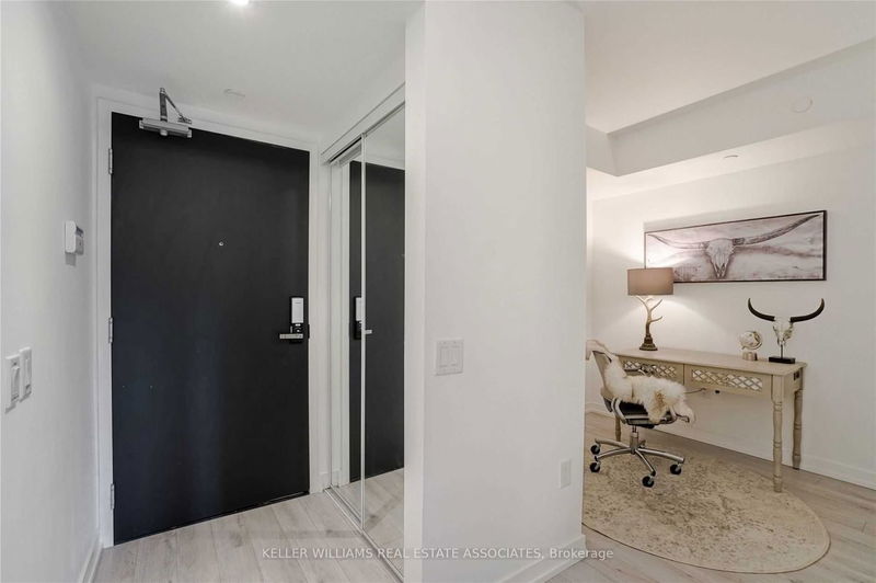 Preview image for 77 Shuter St S #303, Toronto