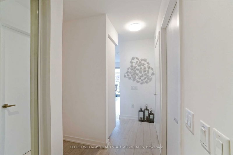 Preview image for 77 Shuter St S #303, Toronto