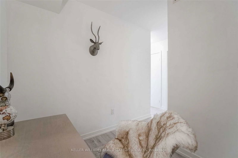 Preview image for 77 Shuter St S #303, Toronto