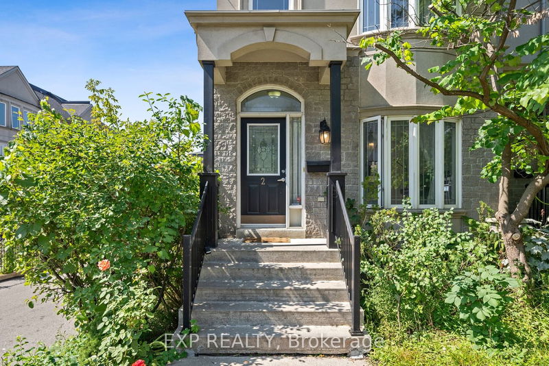Preview image for 2 Altamont Rd, Toronto