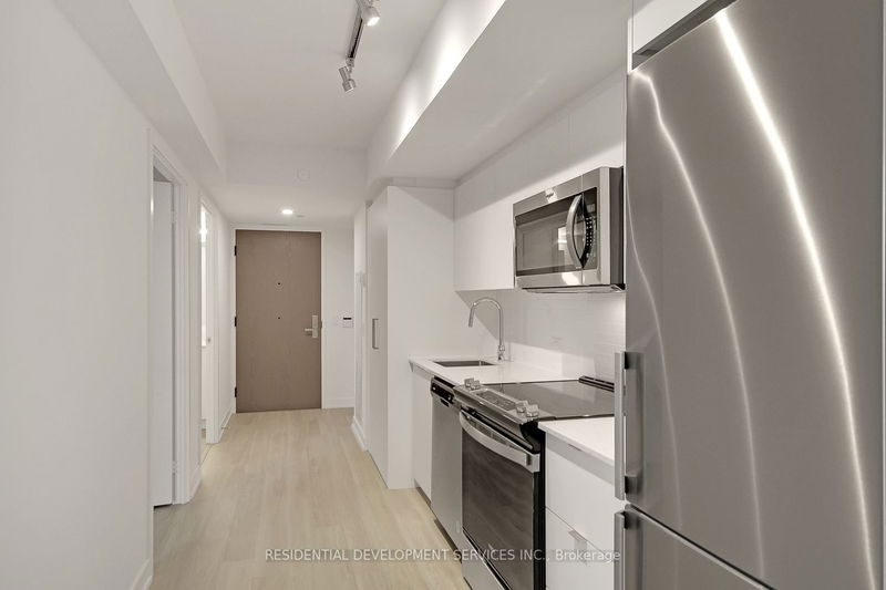 Preview image for 30 Tretti Way #625, Toronto