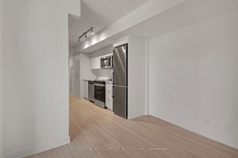 Preview image for 30 Tretti Way #625, Toronto