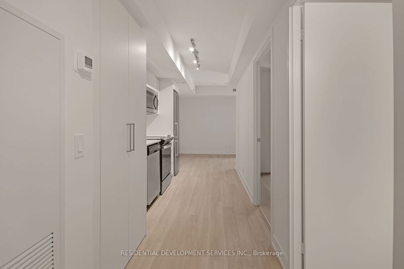 Preview image for 30 Tretti Way #625, Toronto