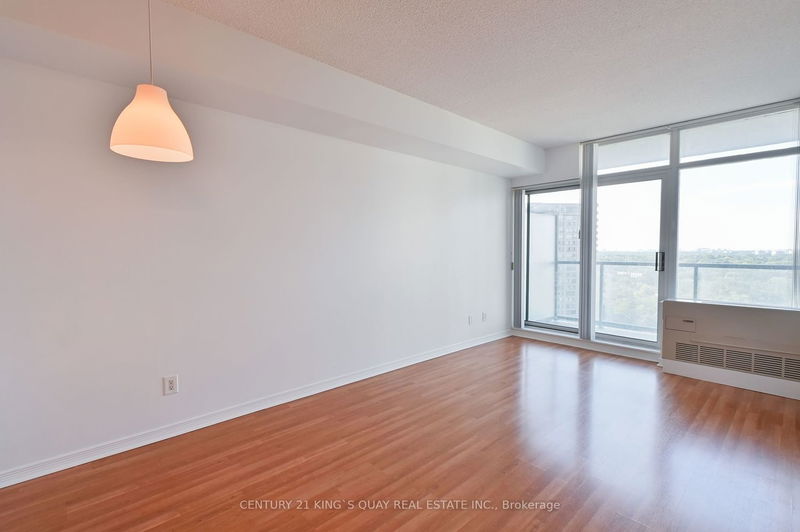Preview image for 5500 Yonge St #1407, Toronto