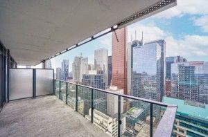 Preview image for 20 Lombard St #3804, Toronto