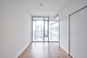 Preview image for 20 Lombard St #3804, Toronto