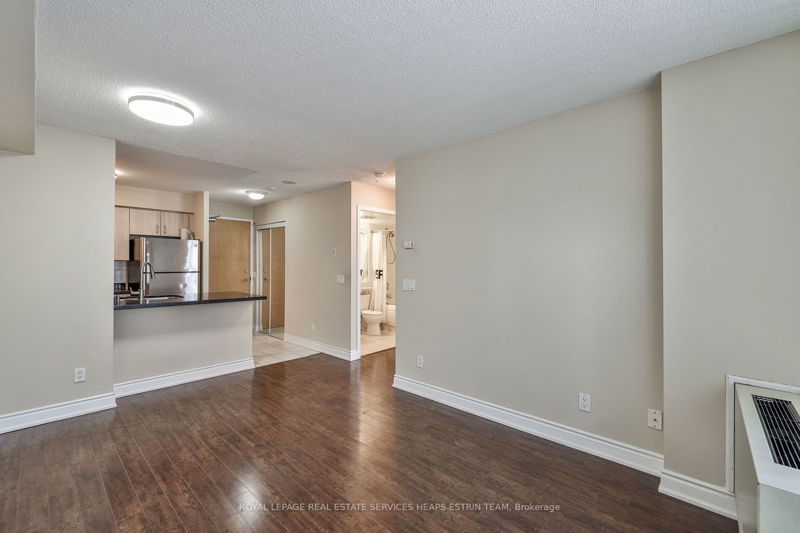 Preview image for 4968 Yonge St #2111, Toronto