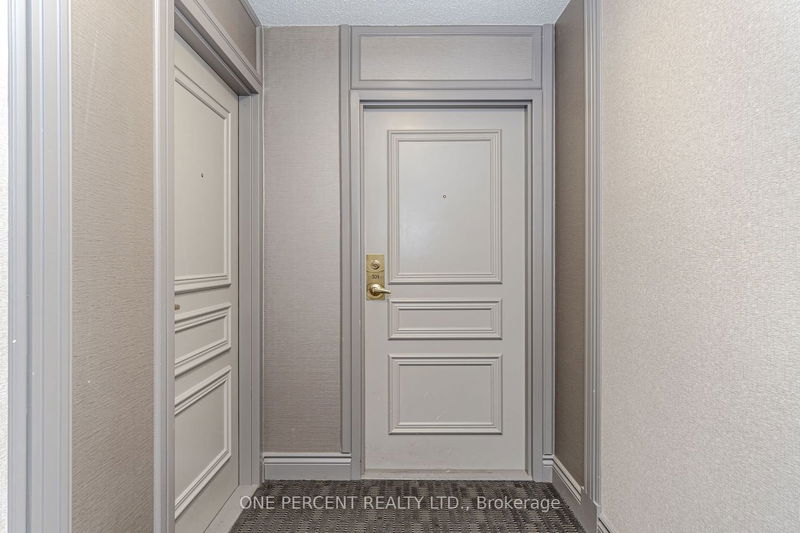 Preview image for 55 Harrison Garden Blvd #703, Toronto