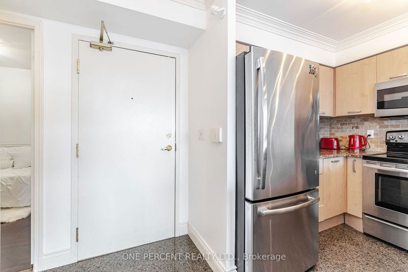Preview image for 55 Harrison Garden Blvd #703, Toronto