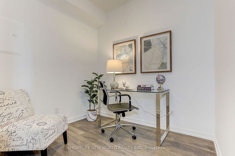 Preview image for 38 Forest Manor Rd #1205, Toronto