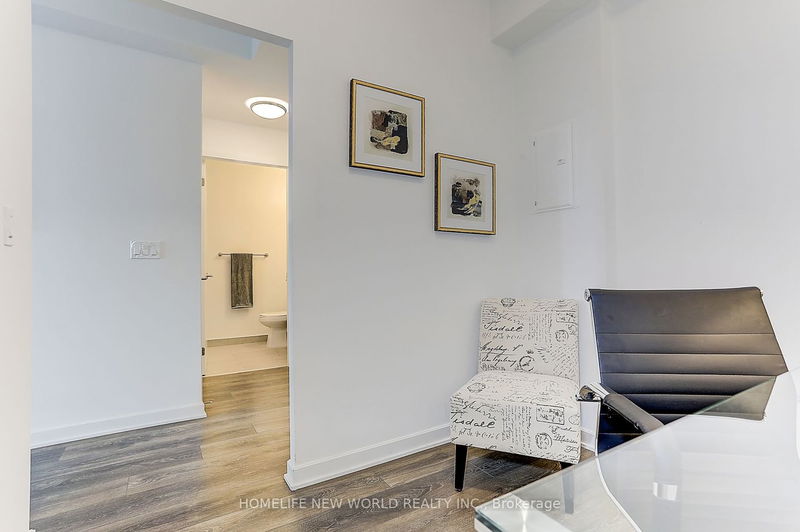Preview image for 38 Forest Manor Rd #1205, Toronto