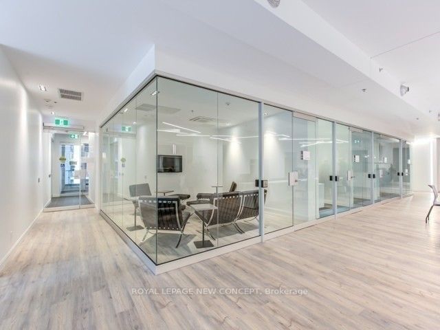 Preview image for 181 Dundas St E #5602, Toronto