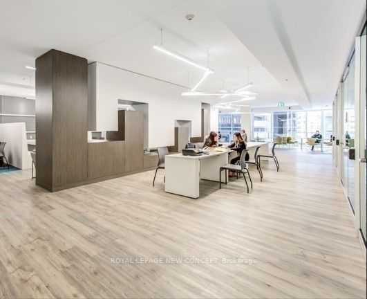Preview image for 181 Dundas St E #5602, Toronto