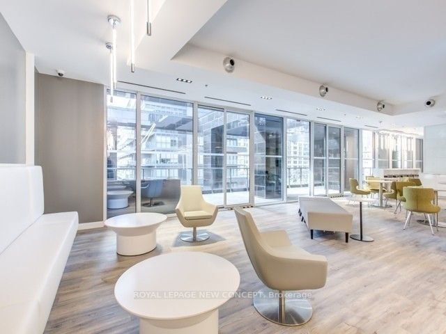 Preview image for 181 Dundas St E #5602, Toronto