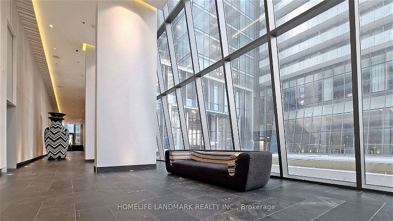 Preview image for 42 Charles St E #1302, Toronto