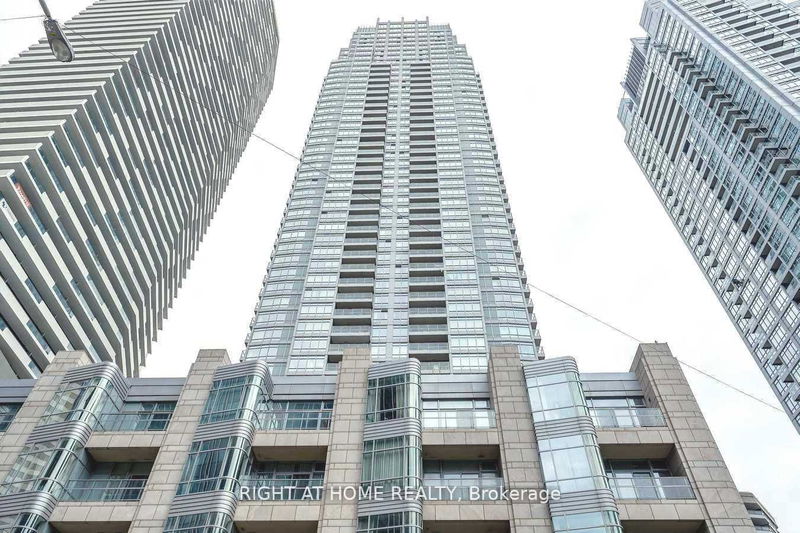 Preview image for 2191 Yonge St #1802, Toronto