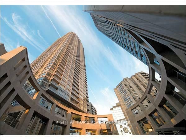 Preview image for 2191 Yonge St #1802, Toronto
