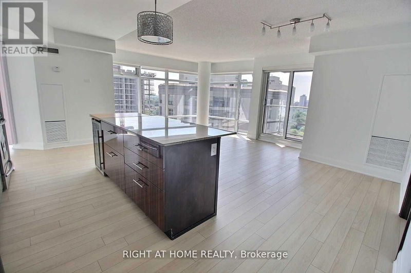 Preview image for 2191 Yonge St #1802, Toronto