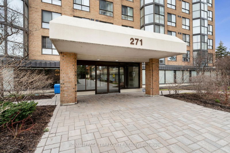 Preview image for 271 Ridley Blvd #703, Toronto