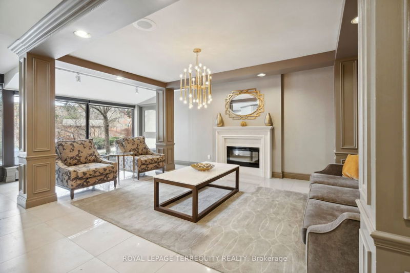 Preview image for 271 Ridley Blvd #703, Toronto