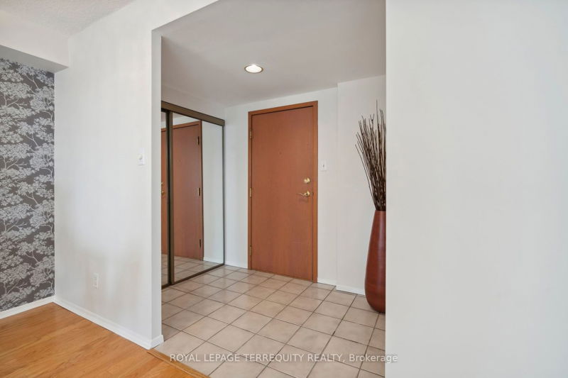 Preview image for 271 Ridley Blvd #703, Toronto