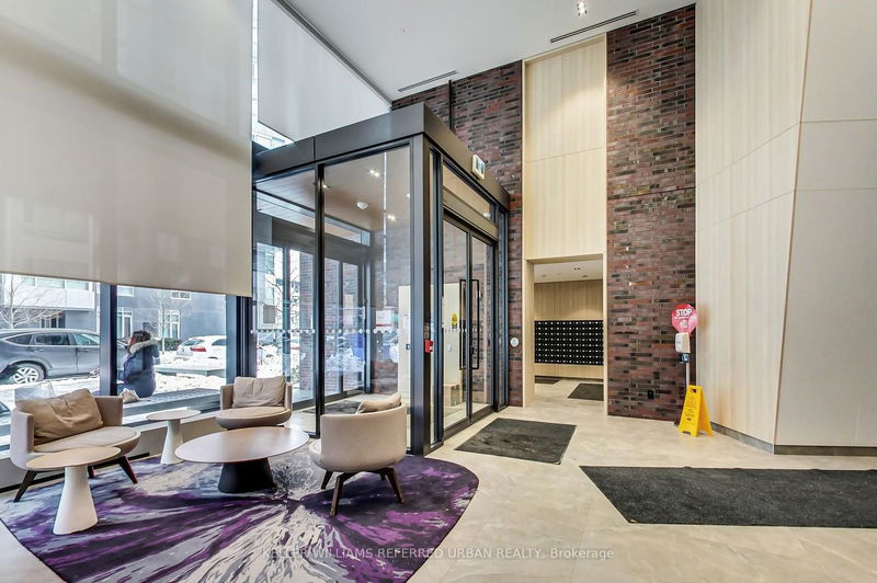 Preview image for 20 Tubman Ave #1006, Toronto