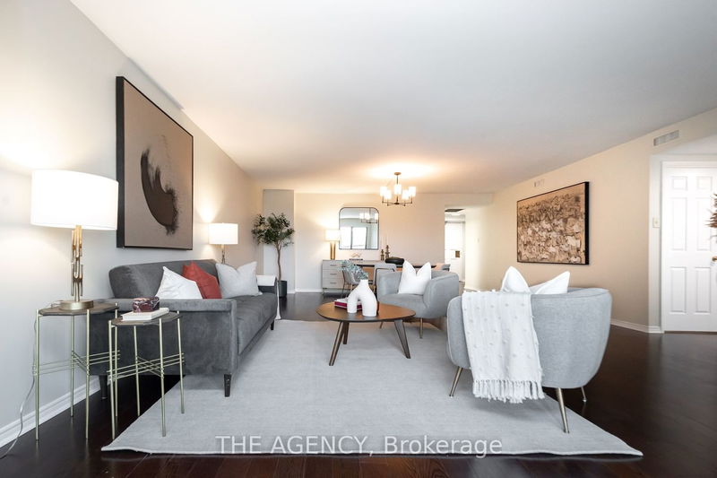 Preview image for 160 Frederick St #803, Toronto