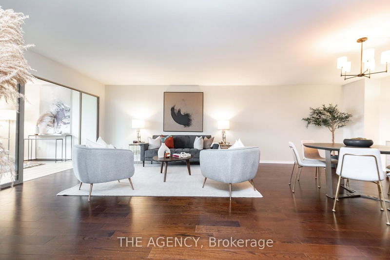 Preview image for 160 Frederick St #803, Toronto