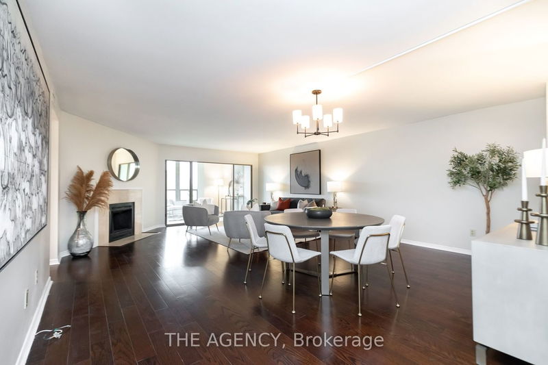 Preview image for 160 Frederick St #803, Toronto