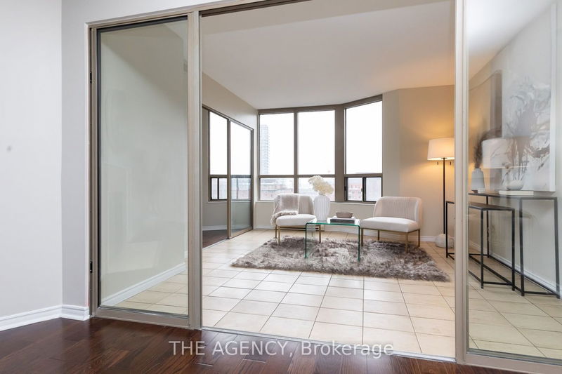 Preview image for 160 Frederick St #803, Toronto