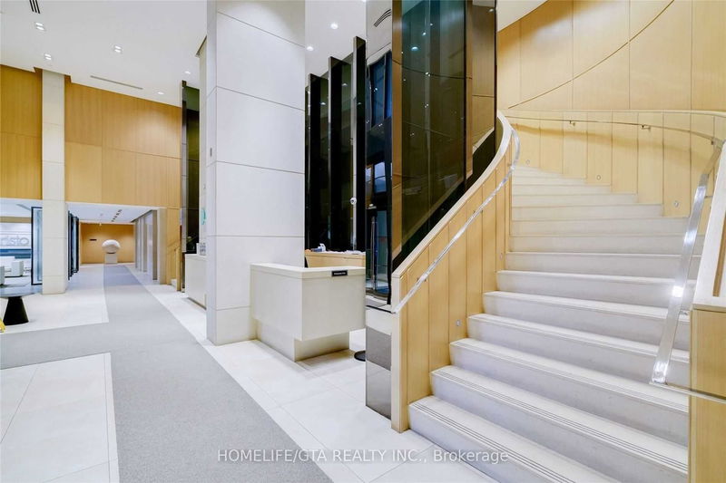 Preview image for 120 Harrison Garden Blvd #610, Toronto