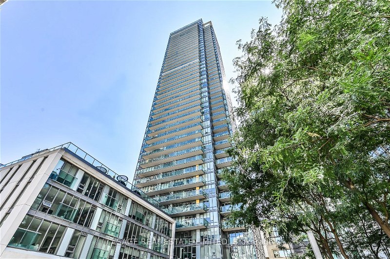 Preview image for 33 Lombard St #212, Toronto