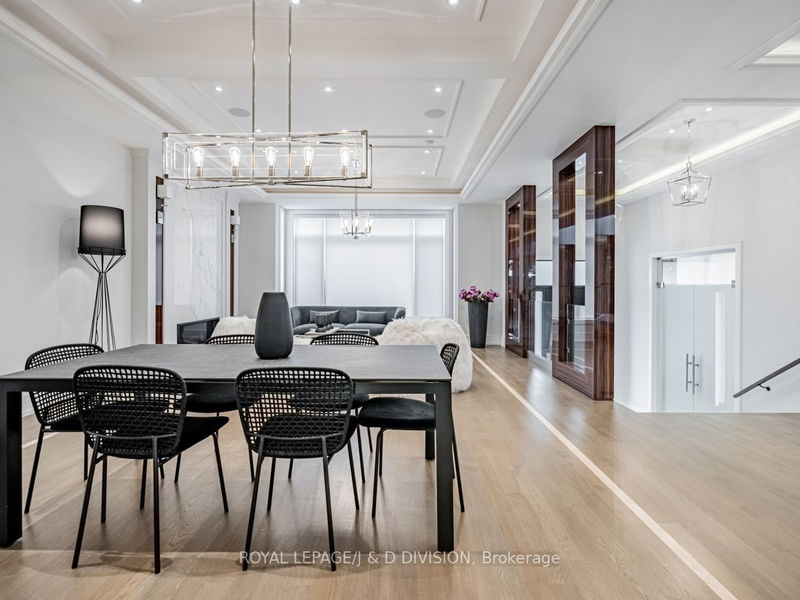 Preview image for 90 Glen Rush Blvd, Toronto
