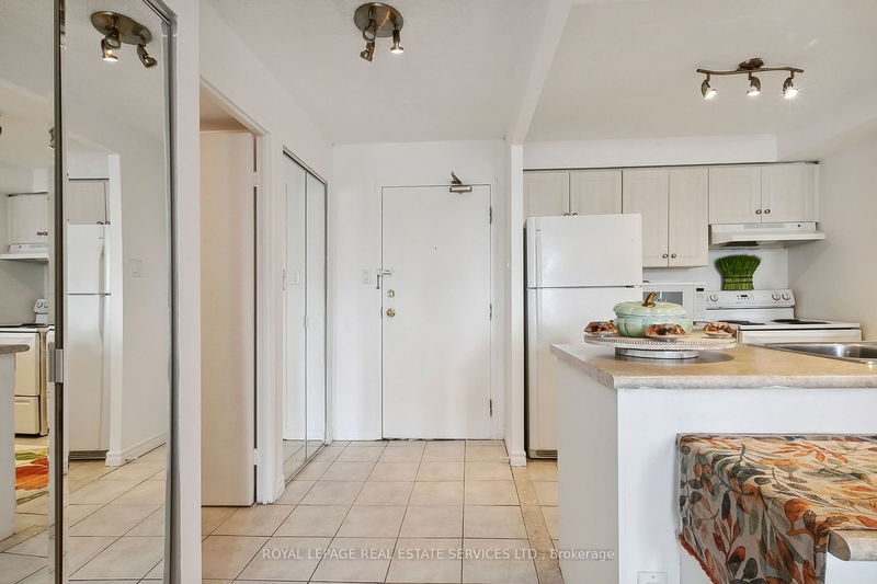 Preview image for 117 Gerrard St E #Ph 13, Toronto