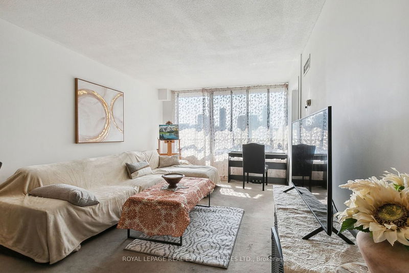 Preview image for 117 Gerrard St E #Ph 13, Toronto