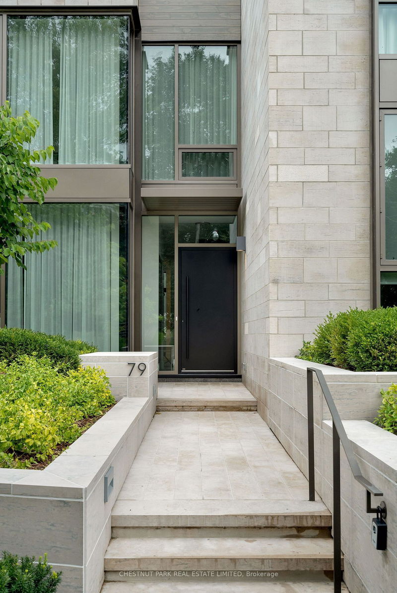 Preview image for 79 Foxbar Rd, Toronto