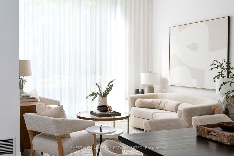 Preview image for 79 Foxbar Rd, Toronto