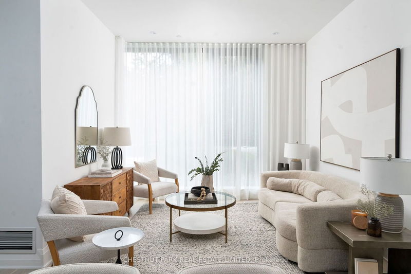 Preview image for 79 Foxbar Rd, Toronto